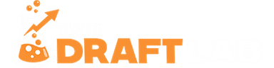 The Draft Lab