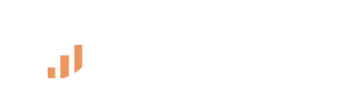 FanVault